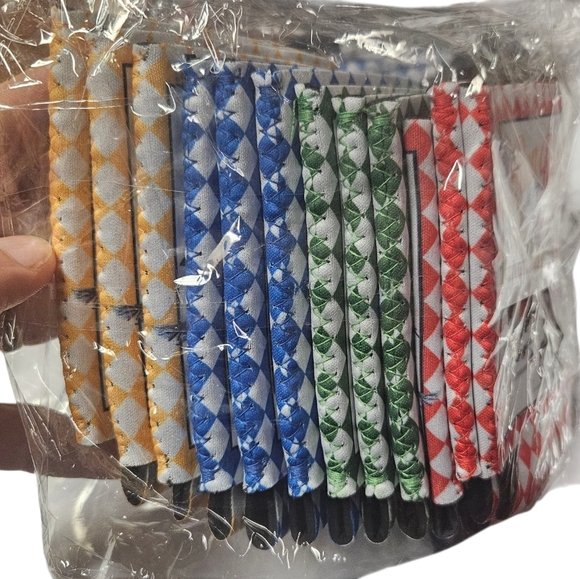 Horse Racing Party Bundle - Picture 2 of 5